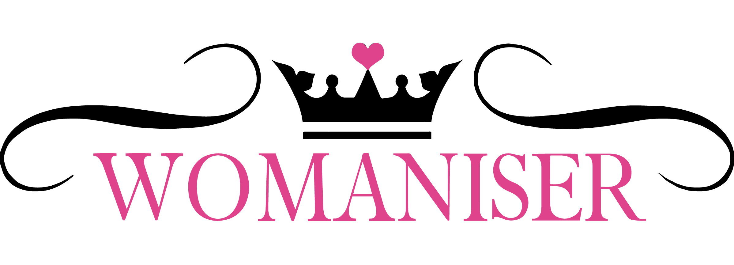 Womaniser